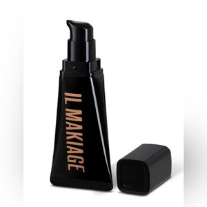 Brand New IL Makiage Full coverage foundation